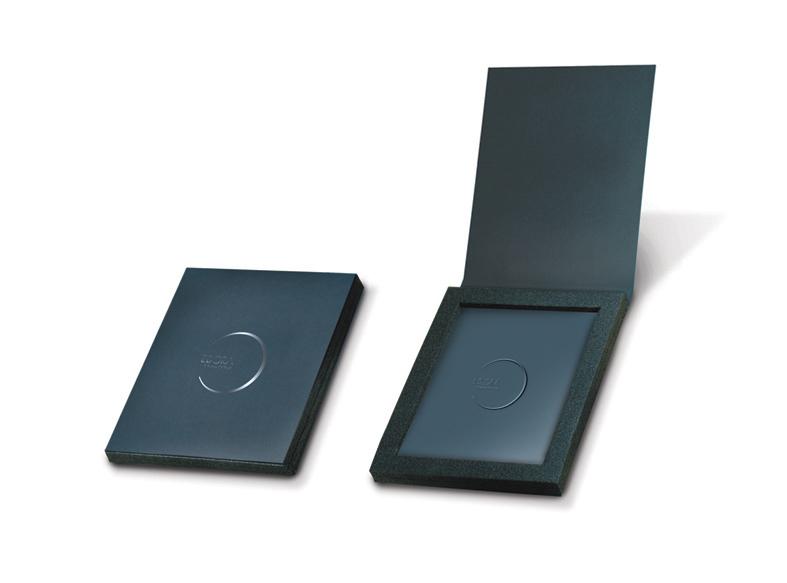 Entry 26837 in Portfolio by daniel rubin