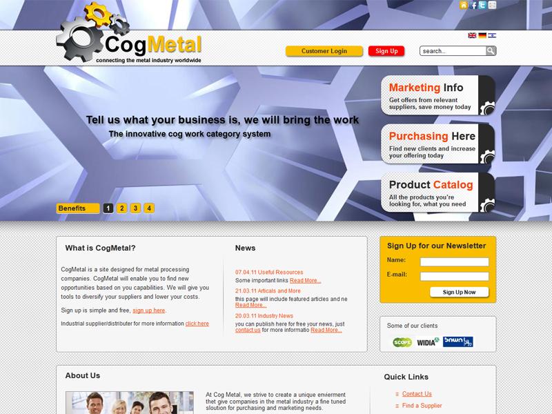 Entry 28324 in Portfolio by Mark Media Group