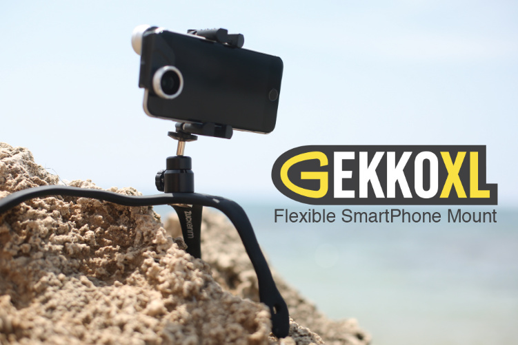 Open Zoomed Related Entry Brochure - GekkoXL - 2.jpg