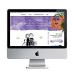 XPlace פרילנסרים | עבודה מהבית לפרילנסר ועבודות פרילנס לפרילנסרים