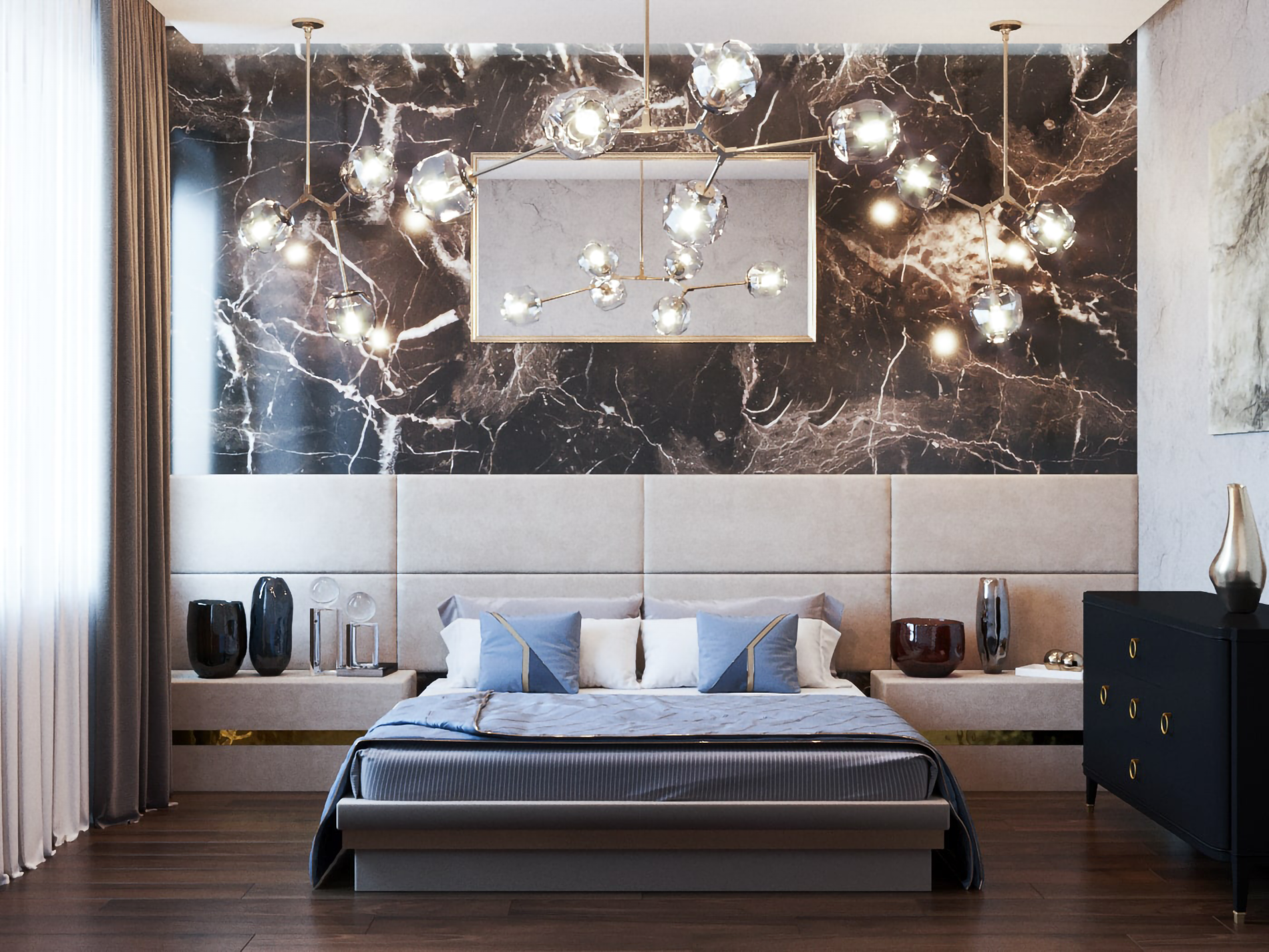 Entry 234210 in 3D DESIGN by Webup Group