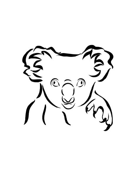 Entry 49677 in Portfolio by Viki Kloper