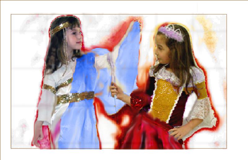 Entry 28025 in Portfolio by שירה פישר