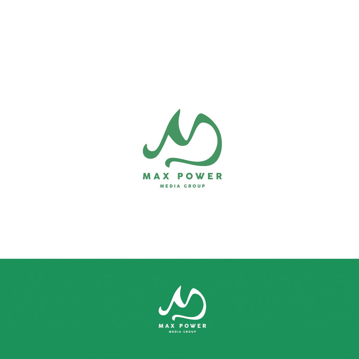 Entry 78673 in Portfolio by Stanislav Myzenko