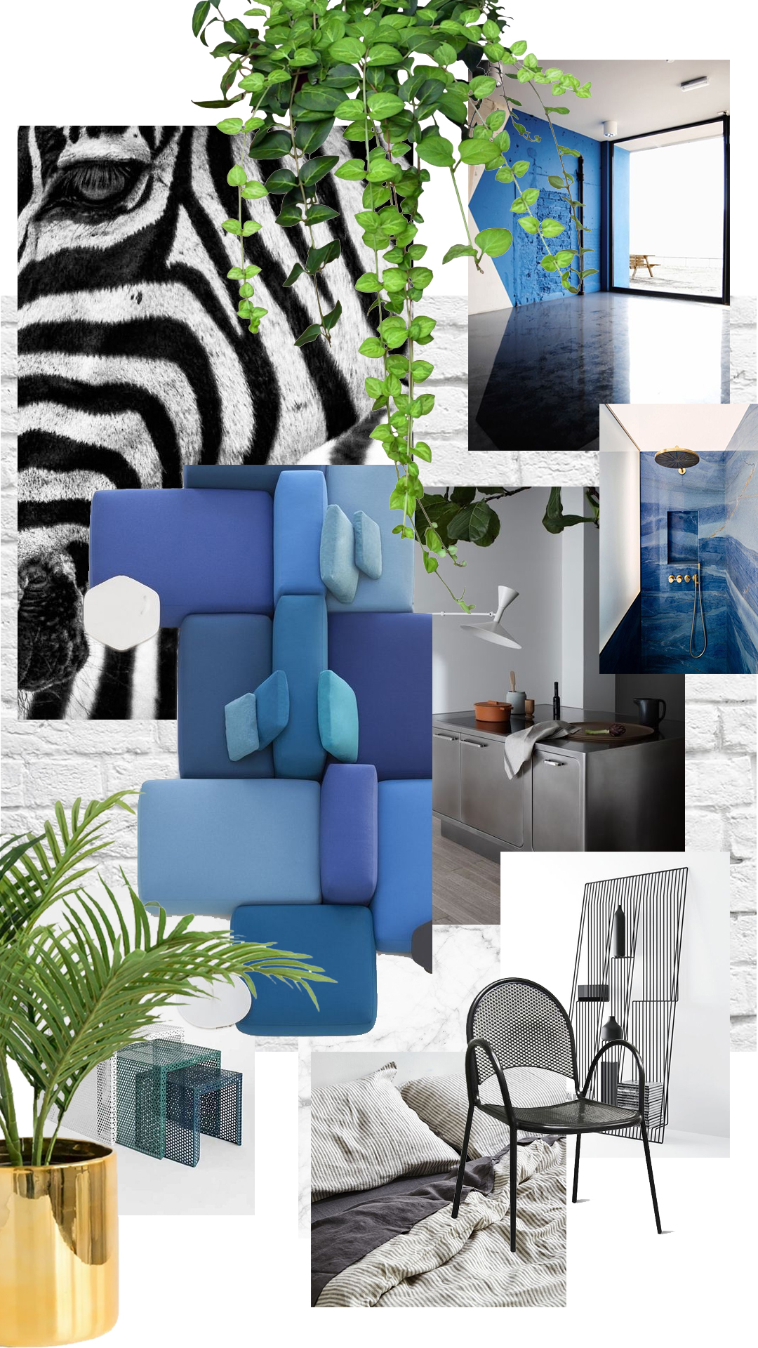 Entry 231702 in Portfolio by SEREROdesign