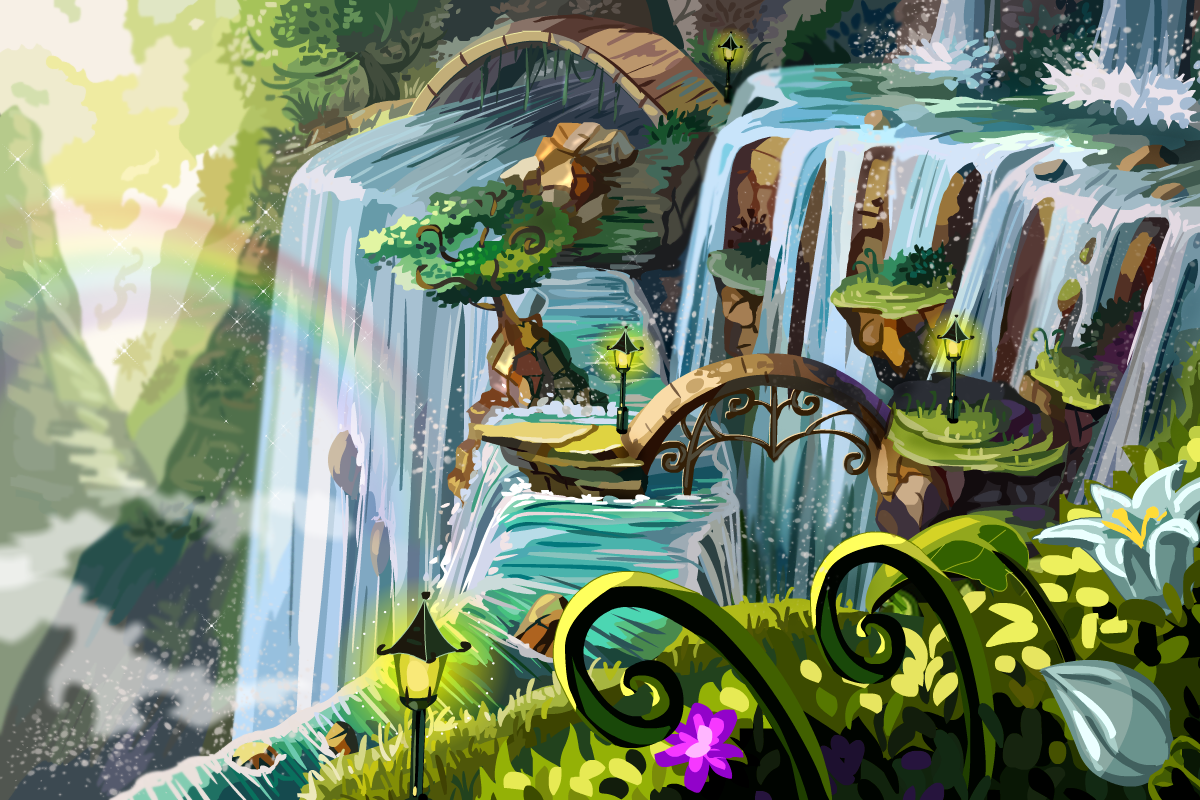 Entry 61681 in Portfolio by curlyart