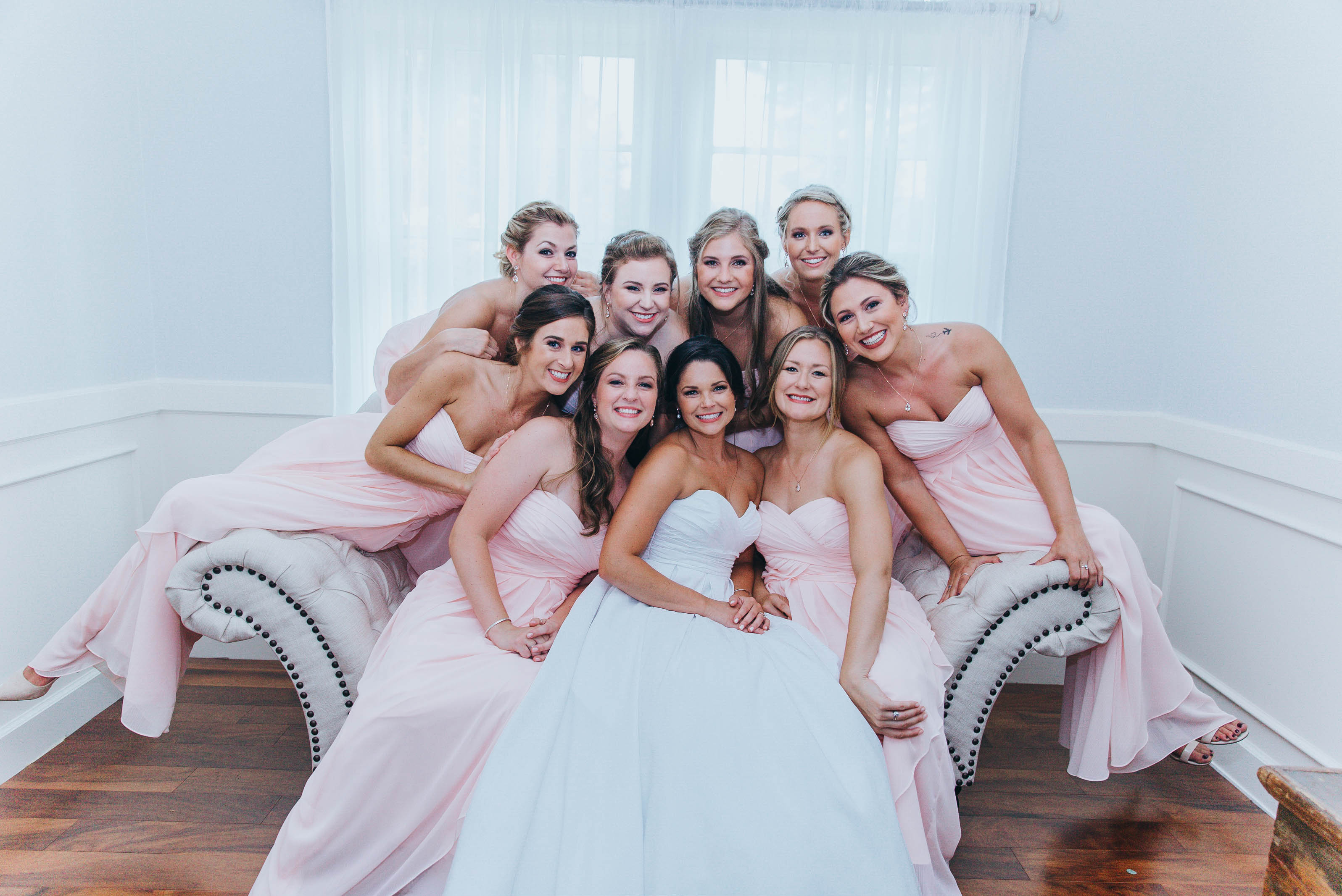 Entry 193517 in Weddings by Evgenii Andreev