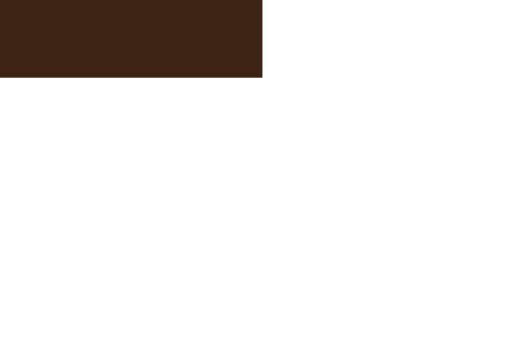 Open Zoomed Related Entry כרטיסי ברכה.jpg
