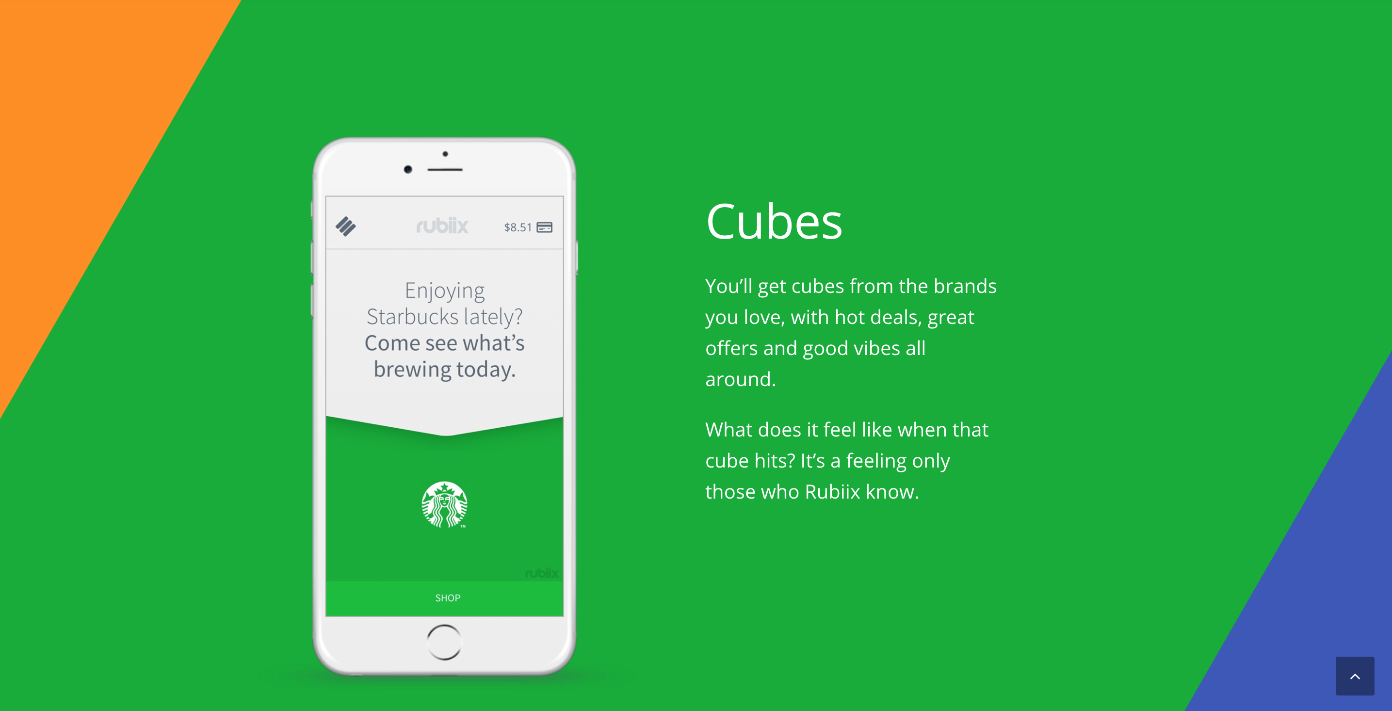 Entry 189600 in Rubiix - Mobile App by Freelance