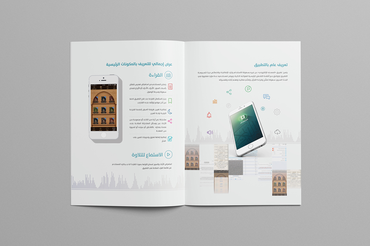 Entry 143074 in Guidelines For APPS by Haweya company