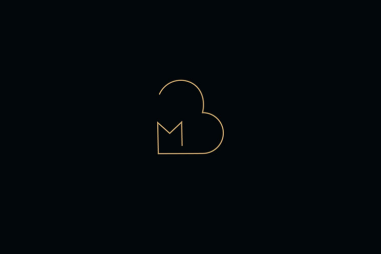 BetterMe // Branding thumbnail