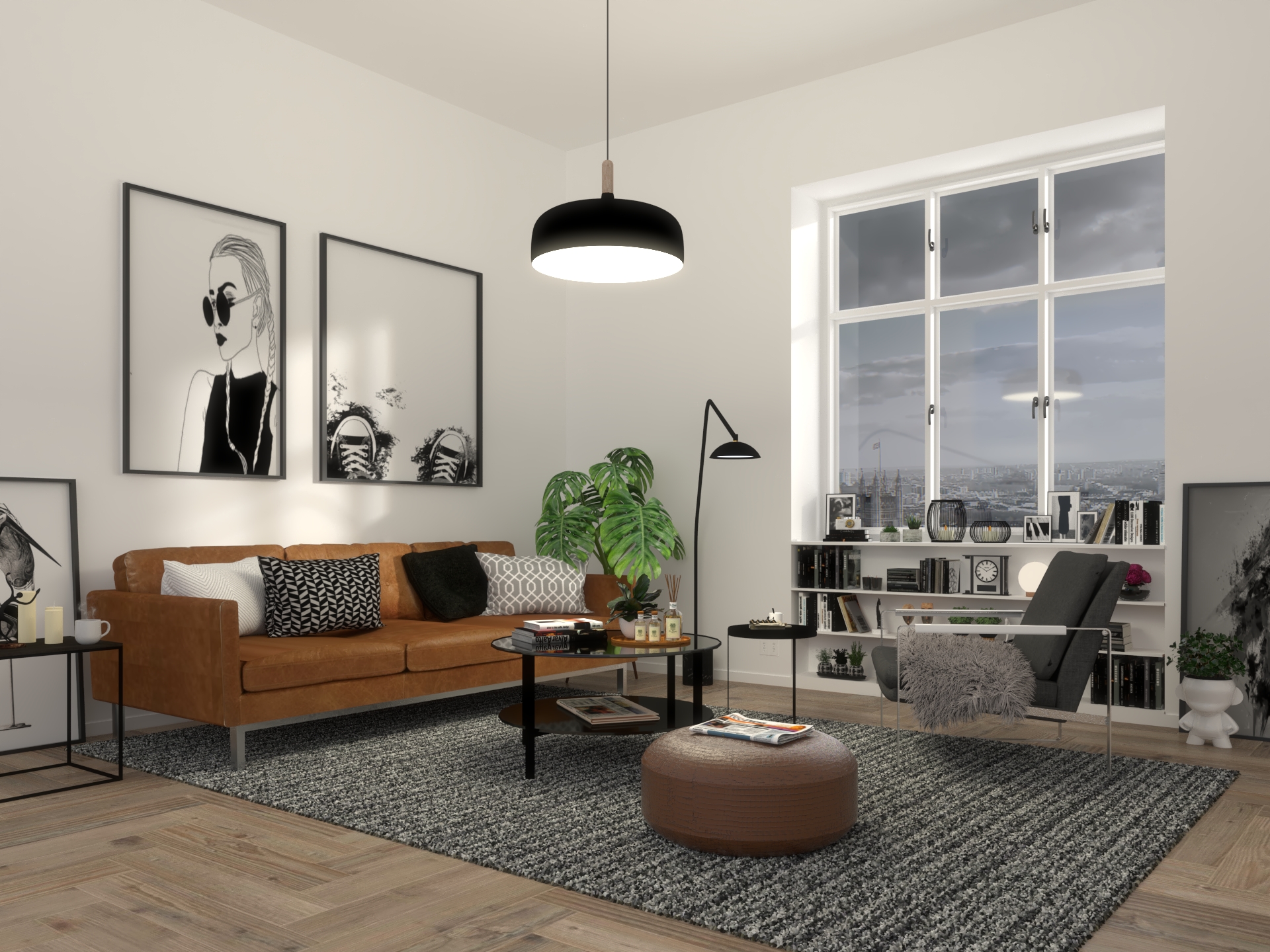 Entry 193626 in Portfolio by mm_3design