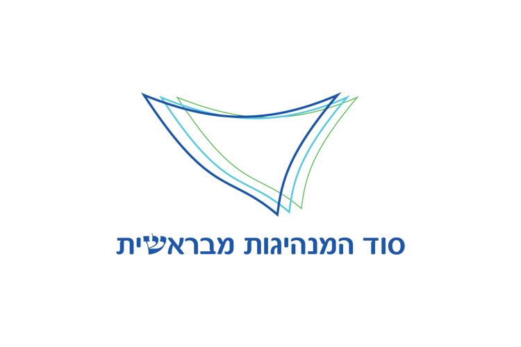 Open Zoomed Related Entry manhigit_logo.jpg