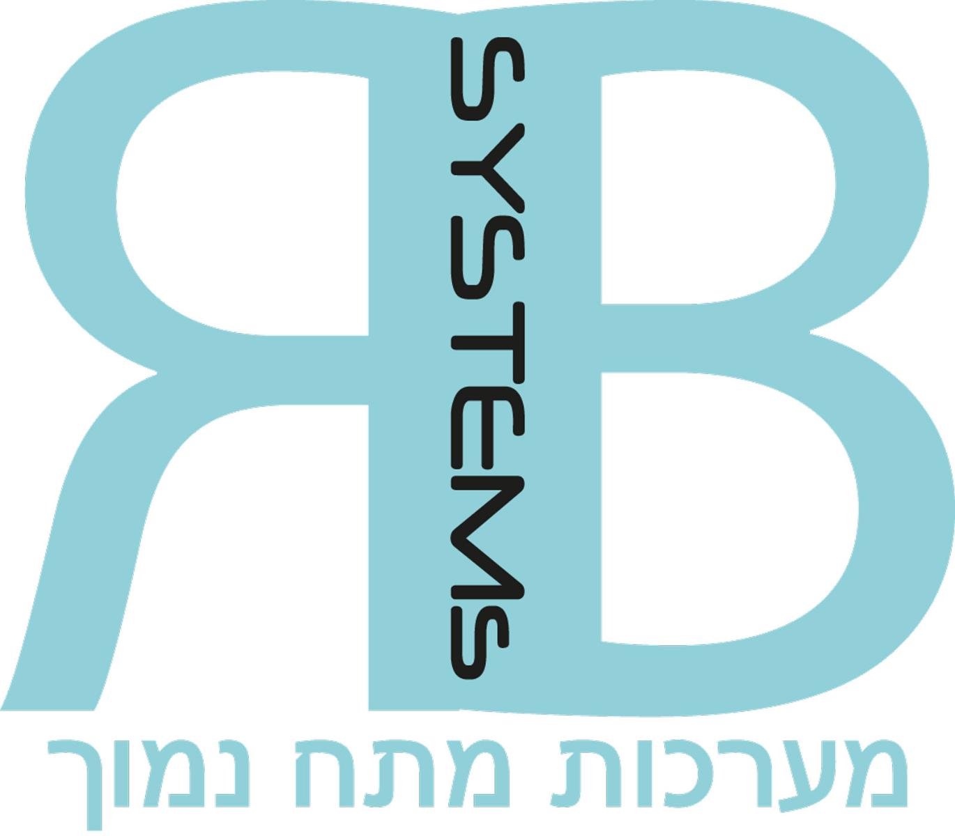 Entry 70820 in Portfolio by א.א.עיצוב הפקה וגרפיקה ממוחשבת