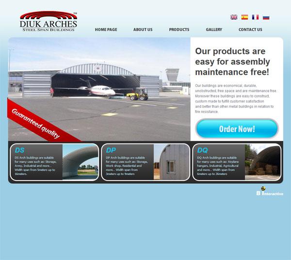 Entry 39893 in Portfolio by B2W