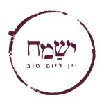 XPlace פרילנסרים | עבודה מהבית לפרילנסר ועבודות פרילנס לפרילנסרים