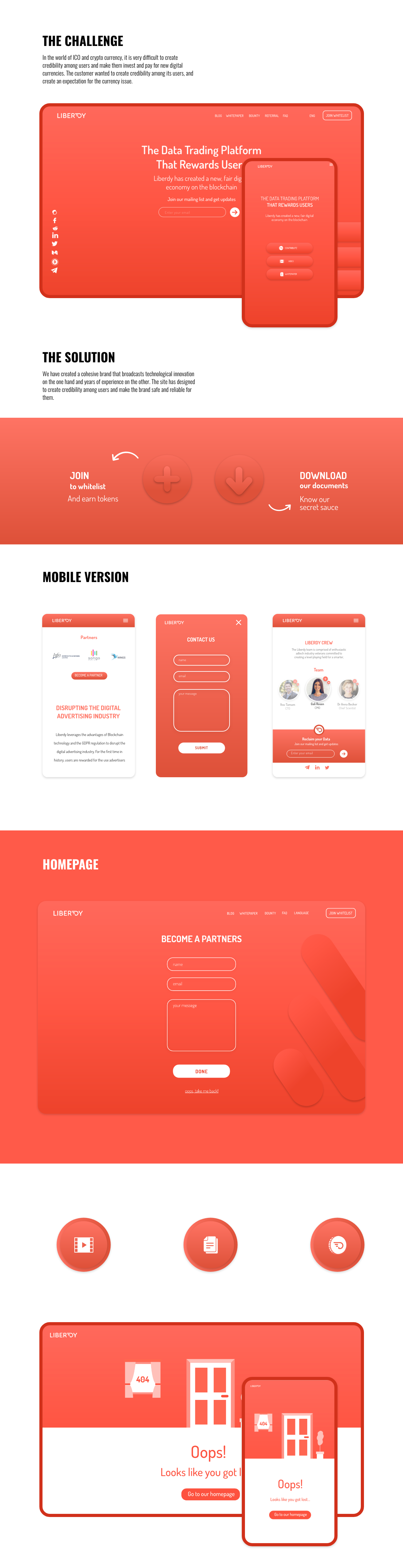 Entry 219262 in Portfolio by FRAMEZ
