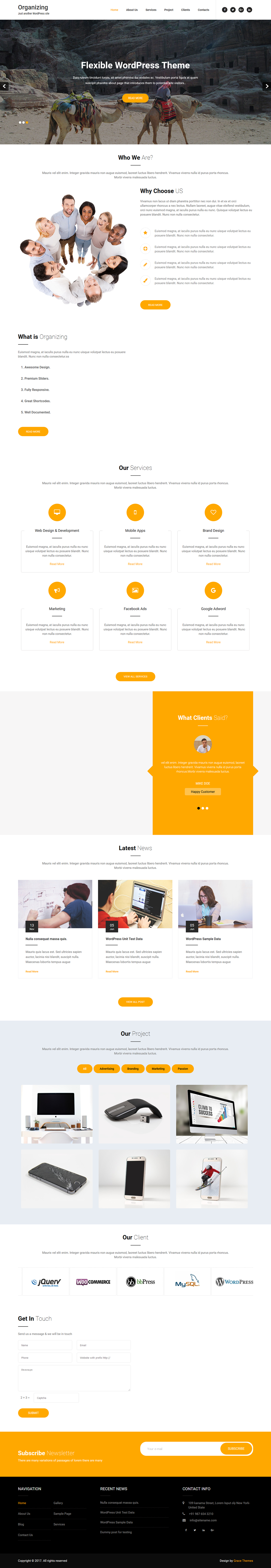 Entry 182721 in Organizing by Grace Themes