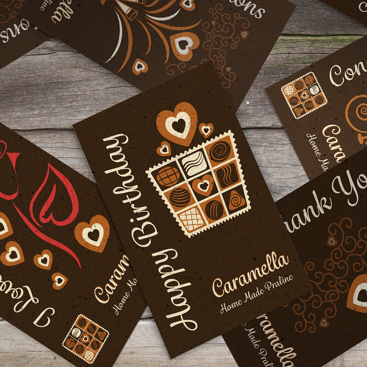 Entry 106873 in Branding, Business ID (1) by Alina Pikovsky-Yoffe, Graphic/WEB Design