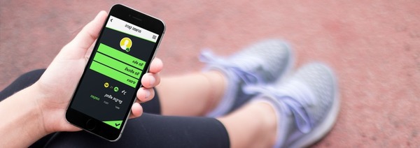 Entry 107899 in the block app by מעצב גרפי