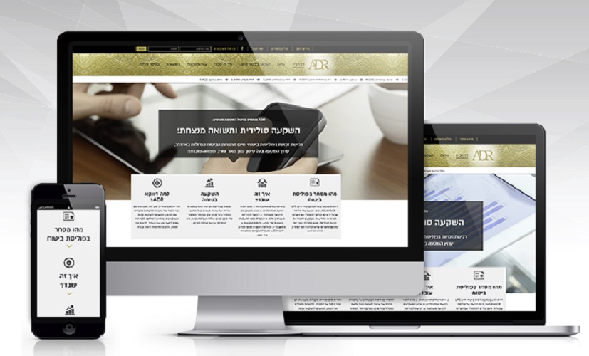 Entry 82091 in Portfolio by winsite