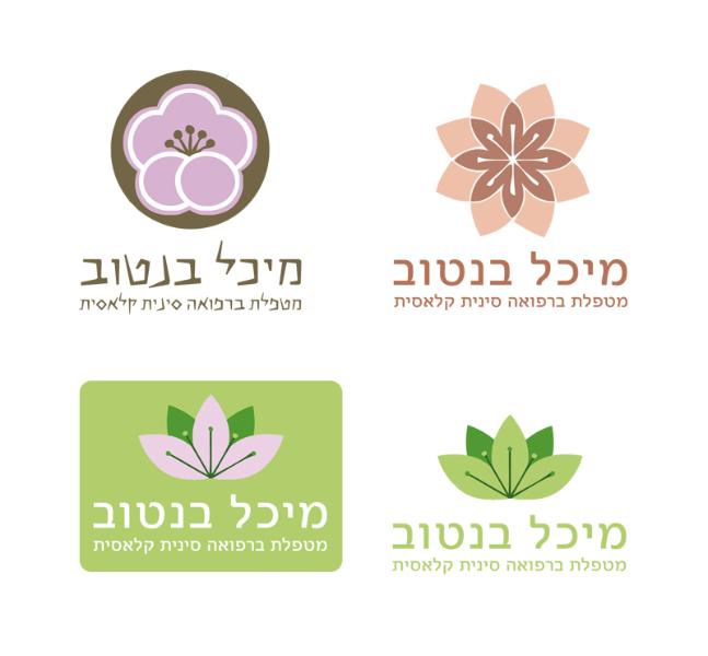 Entry 31957 in Portfolio by אופיסרוויס ונגר בע&quot;מ