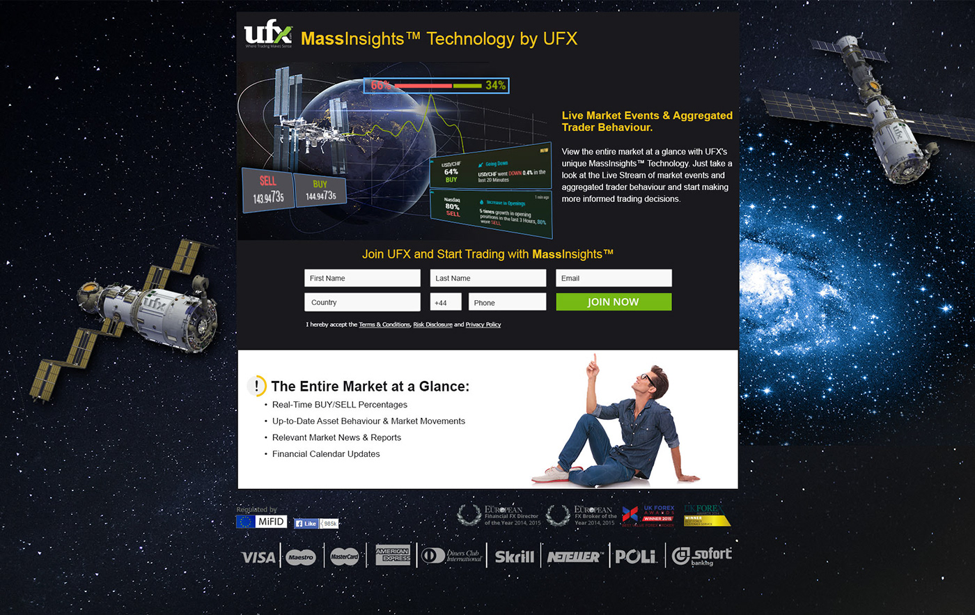 Entry 229391 in Landing Pages by מור אופיר -עיצוב גרפי