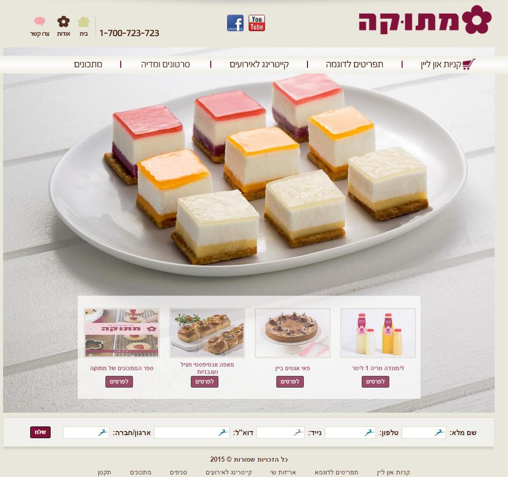 Entry 71348 in Portfolio by 🥇 RightClick (אלירן)