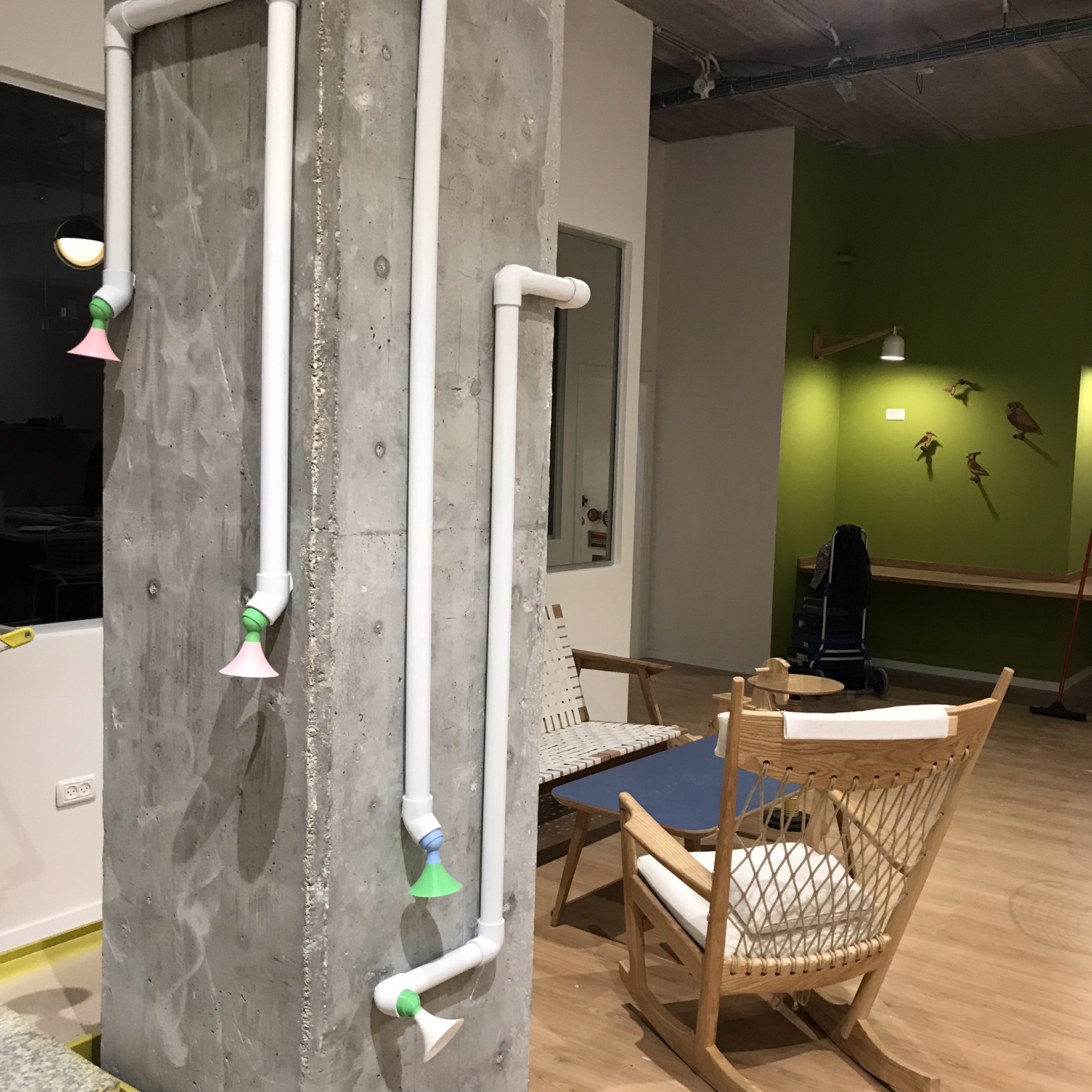 Entry 229885 in MUMMY WORK by AA Design Studio