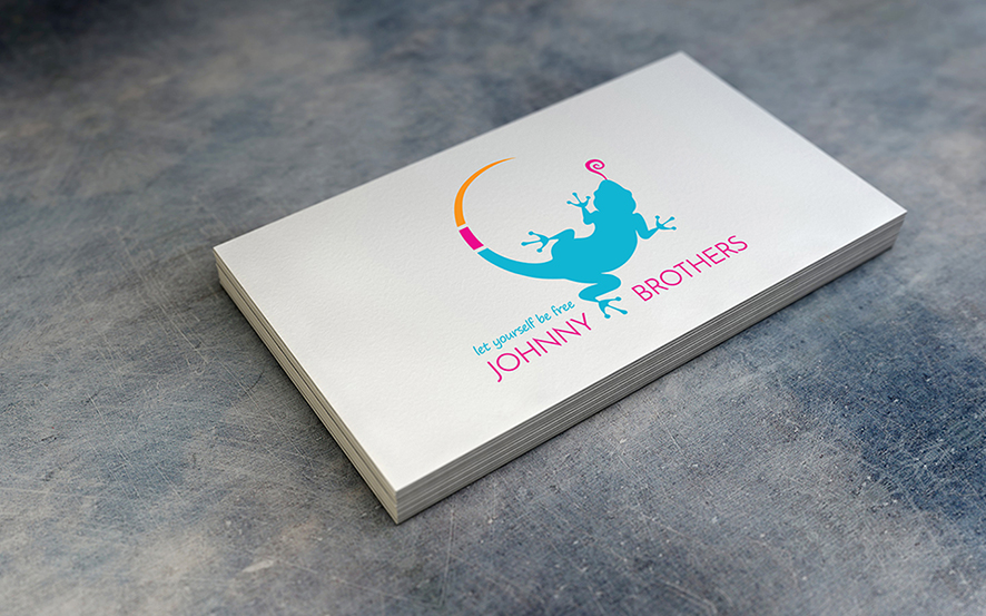 Entry 223675 in Portfolio by Logo Bank