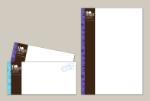 Open Entry 38020 in Portfolio by IraGershunDesign