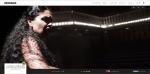 Open Entry 57237 in Portfolio by NOLIMIT