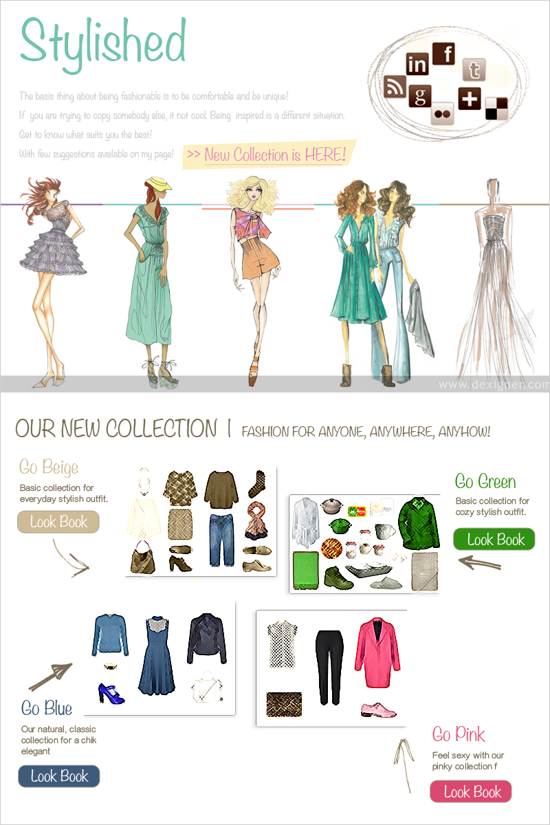 Entry 133384 in Portfolio by ShiraC