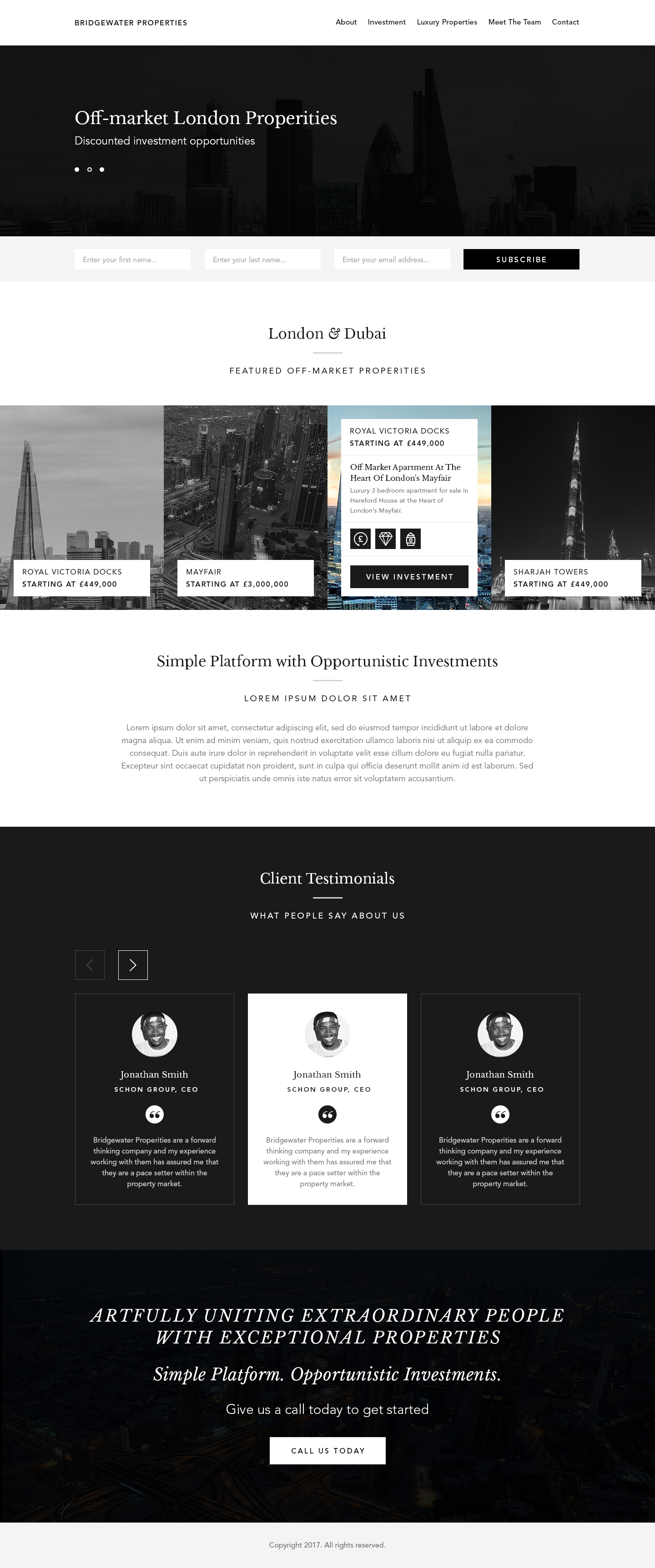 Entry 215292 in Portfolio by hipinspire