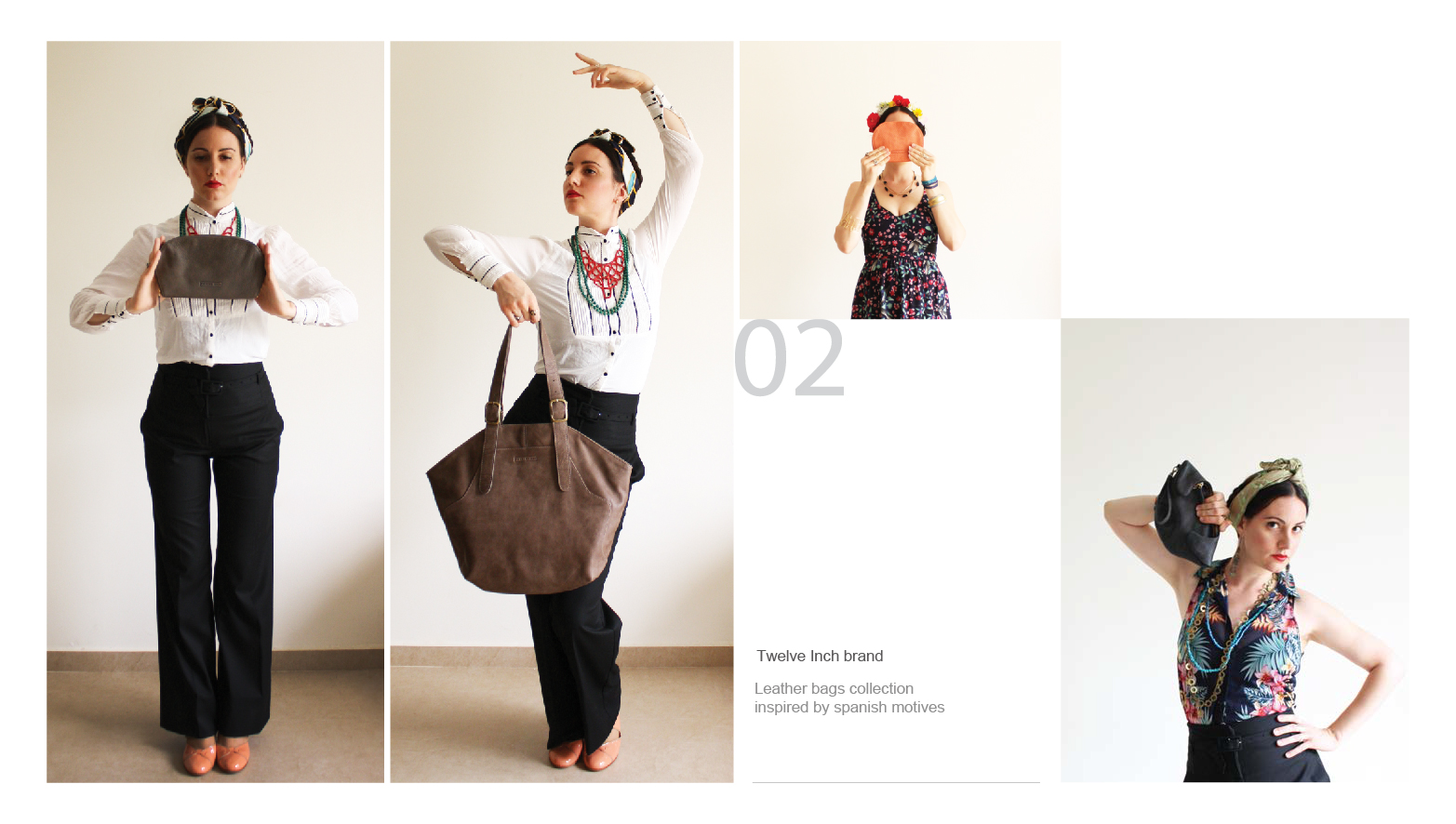 Entry 125672 in Anat Halbrecht Portfolio by ענת הלברכט