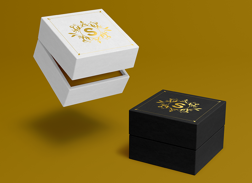 Entry 226989 in sersay.com by Uriel Hajaj Studio