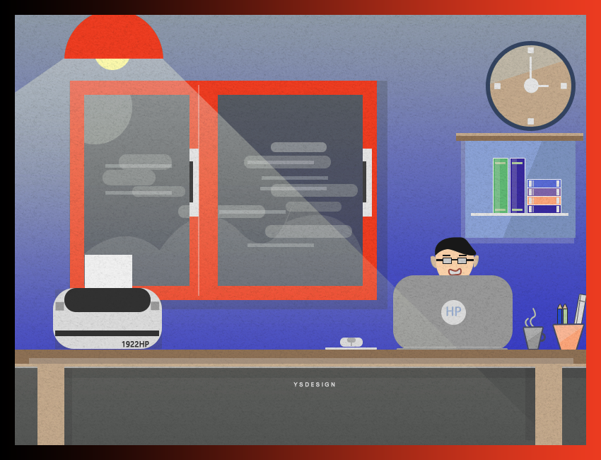 Entry 202158 in Portfolio by Ysdesign