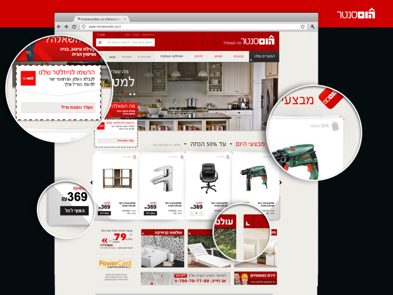 Entry 43618 in Portfolio by pineapps