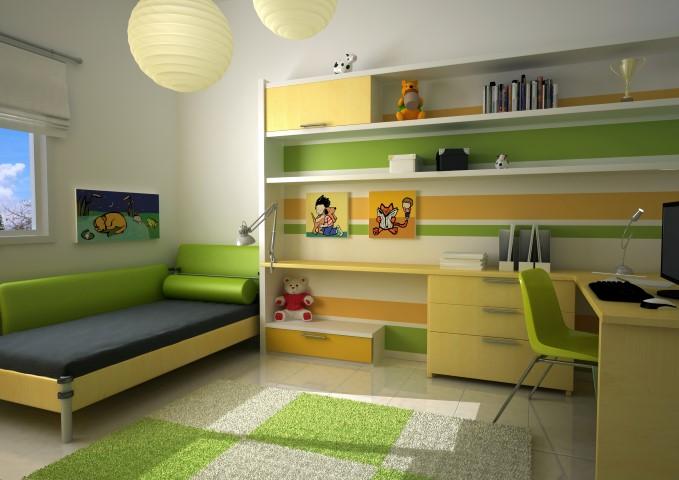 Entry 54750 in Portfolio by 3DIG הפקות מדיה