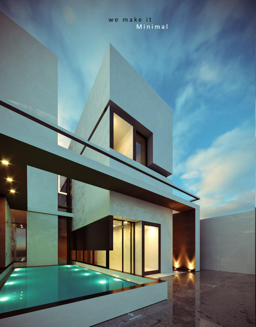 Entry 162092 in Portfolio by Barous Group