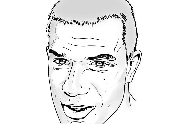 Open Zoomed Related Entry shmul-sketch1-ready-s.png