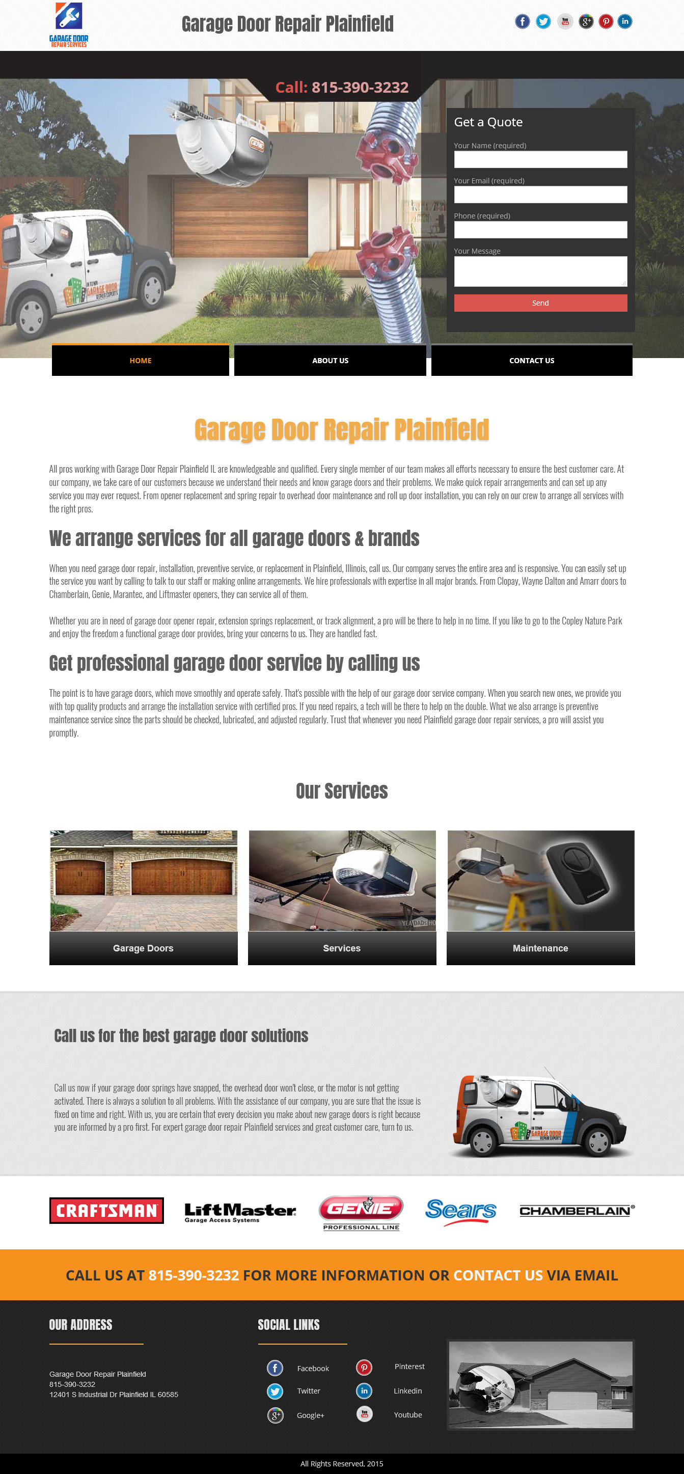 Entry 150047 in Portfolio by S.H. Media