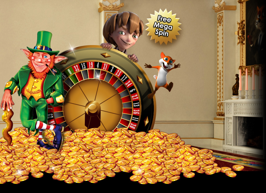 Entry 118631 in Project for casino site by Rakefet_L
