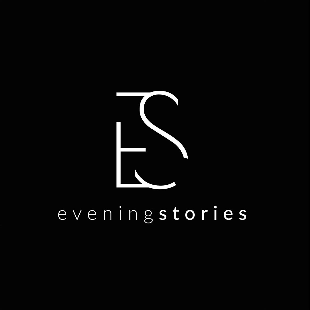 Entry 87828 in Logo Design by LSD