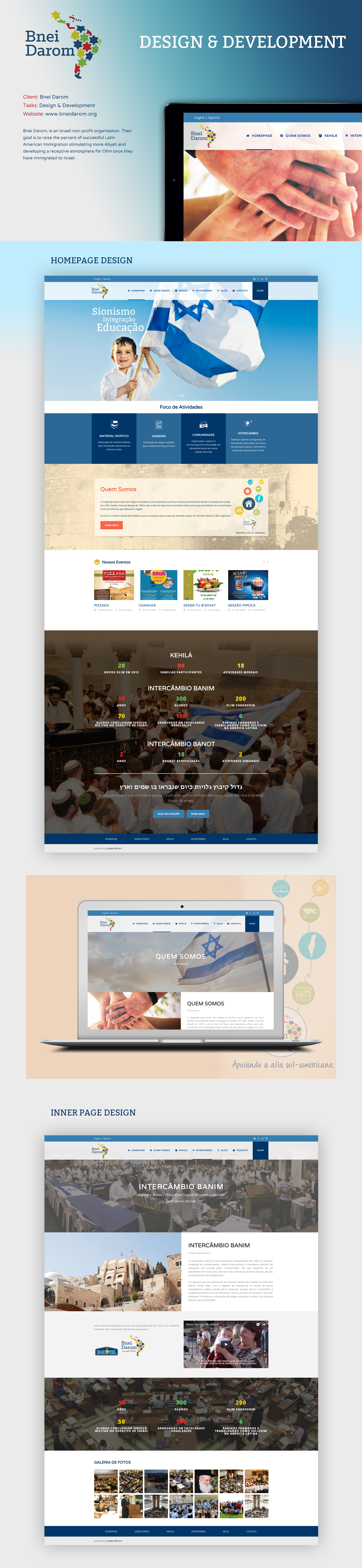 Entry 107010 in Portfolio by Studio180