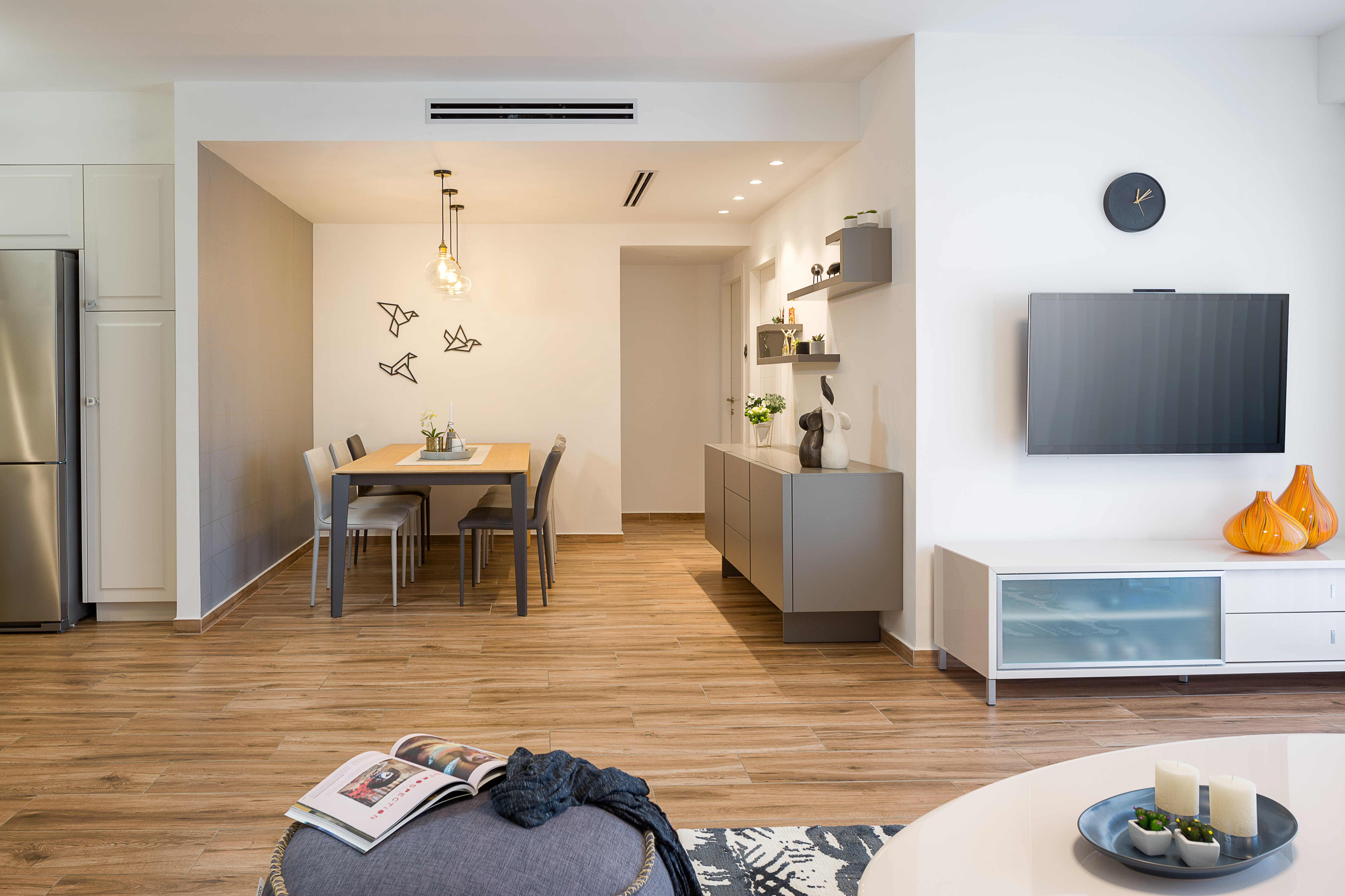 Entry 267371 in Portfolio by OH Studio
