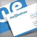 XPlace | Hire Freelancers, Find Freelance Jobs