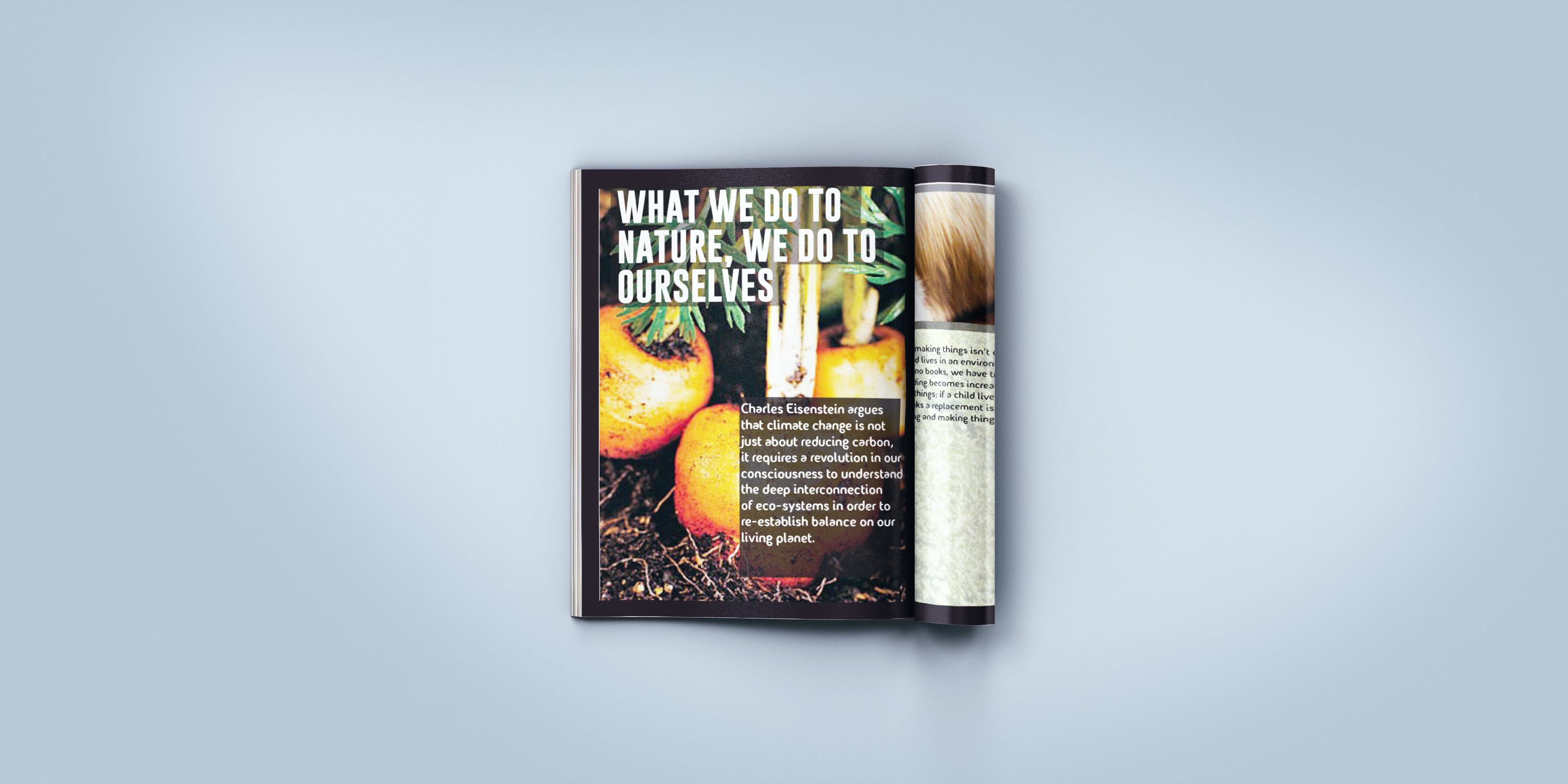 Entry 109765 in Print for Fun by Yoola Creative