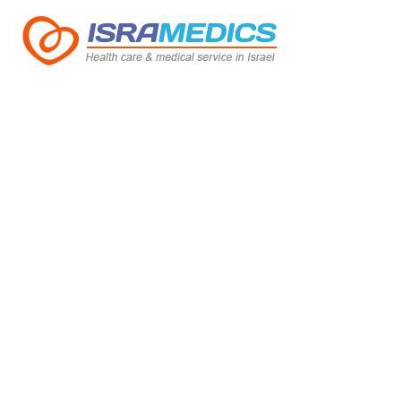 Open Zoomed Related Entry קידום ממומן ברוסית