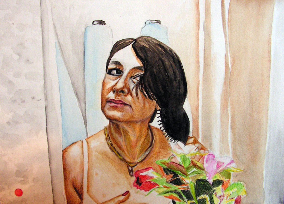 Entry 193013 in Portfolio by You Are Art